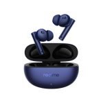 Realme Buds Air 5 ANC True Wireless Earbuds