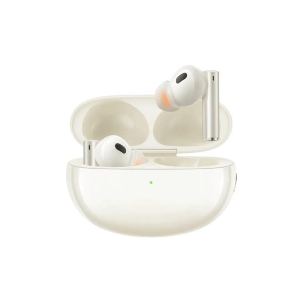 Realme Buds Air 5 ANC True Wireless Earbuds