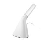 Xiaomi Lexiu GS2 Handheld Portable Mini Garment Steamer