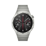 HUAWEI WATCH GT 4 Smart Watch - Image 3