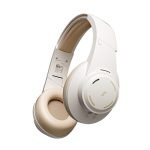 Plextone G5 PRO 40dB ANC Headphone