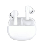 Honor Choice X5 ANC Earbuds