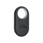 Samsung Galaxy SmartTag 2 GPS Tracker