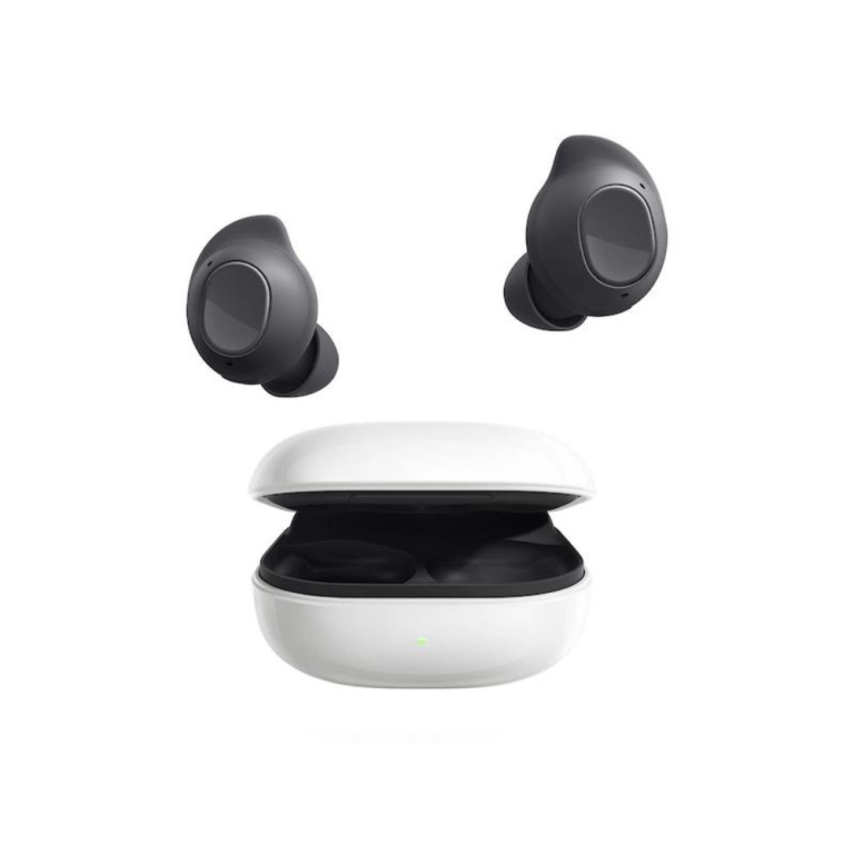 Samsung Galaxy Buds FE