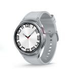 Samsung Galaxy Watch 6 Classic 47mm - Image 2