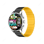 Kieslect Kr2 Smart Calling Watch - Image 2