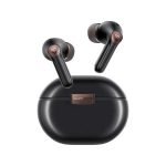 SoundPeats Air4 Pro CD Quality Lossless Audio ANC Earbuds