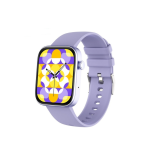 Colmi P71 Bluetooth Calling Smart Watch