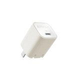 Anker Nano 30W USB C Adapter iPhone 15 Series (A2337) - Image 3