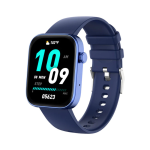Colmi P71 Bluetooth Calling Smart Watch - Image 3