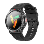 COLMI V70 Calling Smart Watch