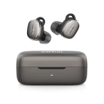 EarFun Free Pro 3 World’s First Hi-Res & Snapdragon Sound ANC Earbuds