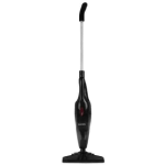 Enchen V1 Handheld Vacuum Cleaner