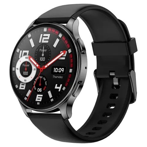 Amazfit Pop 3R Bluetooth Calling Smartwatch