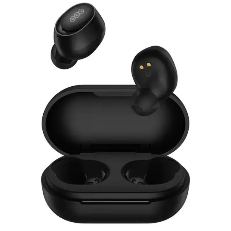 Qcy ArcBuds Lite (T27) Earbuds