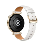 HUAWEI WATCH GT 4 41 mm Bluetooth Calling Lady Smart Watch - Image 2