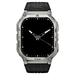 Kospet Tank M3 Rugged Smart Watch