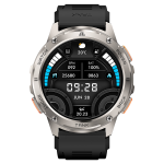 Kospet Tank T3 Rugged Smart Watch
