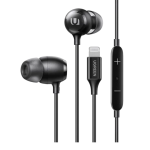UGREEN Lightning Earphone (MFi Certified)