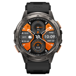 Kospet Tank T3 Rugged Smart Watch