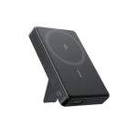 Anker A1652 Magnetic Wireless Charging 10000mAh Magsafe Powerbank with USB-C Cable