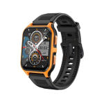 COLMi P73 Bluetooth Calling Smart Watch