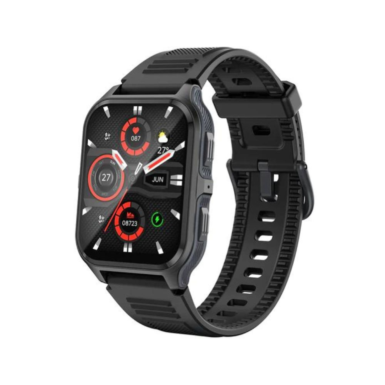 COLMi P73 Bluetooth Calling Smart Watch