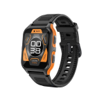 COLMi P73 Bluetooth Calling Smart Watch
