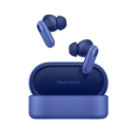 OnePlus Nord Buds 2r True Wireless Earbuds