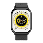 Zeblaze GTS 3 Smart Watch