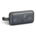 Anker Soundcore Motion 300 HiRes LDAC Portable Speaker