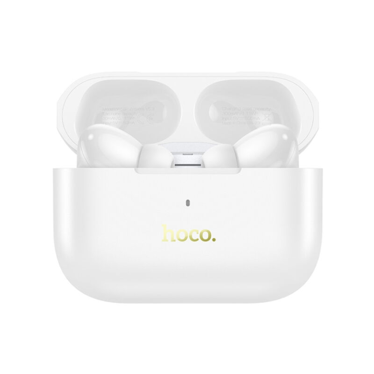 Hoco EW56 Plus ANC Earbuds