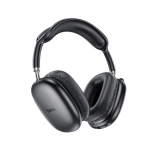 Hoco W35 Air Wireless Headphone