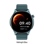 Zeblaze Btalk 3 Pro Smart Watch Amoled Display