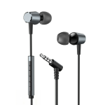 Oraimo Trumpet 3 Earphone