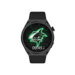 Xiaomi Black Shark S1 Smart Watch