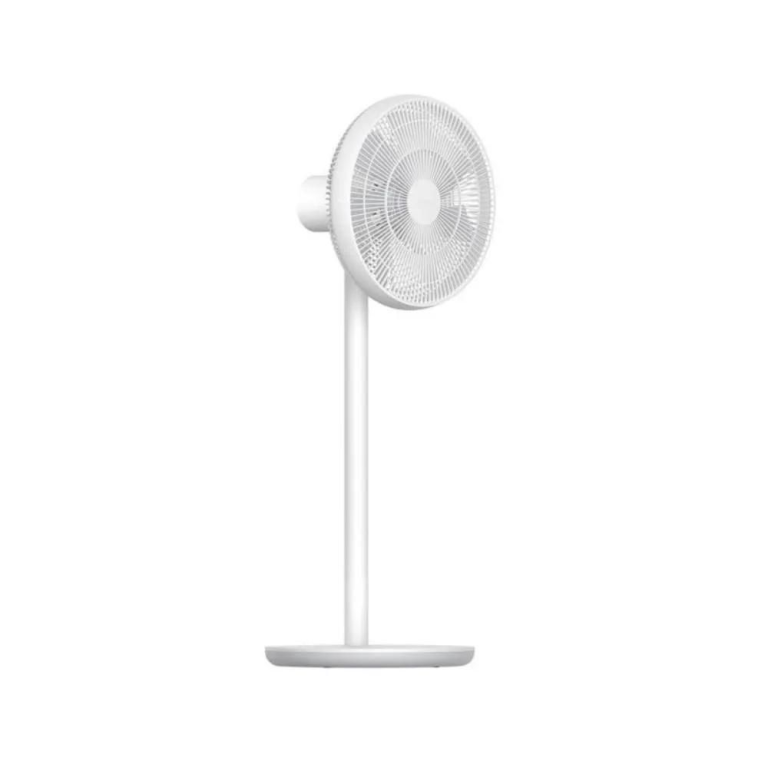 Xiaomi Mi Smart Standing Fan 1C Lite (JLLDS01DM)