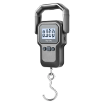 Digital Electronic Mini Luggage Weight Scale – 50KG