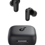 Anker Soundcore R50i NC TWS Earbuds 42dB ANC