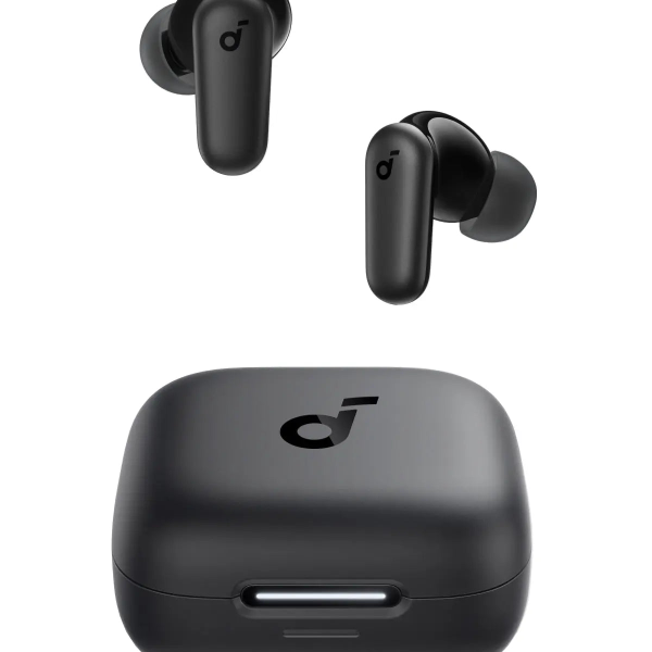 Anker Soundcore R50i NC TWS Earbuds 42dB ANC