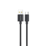 Awei CL-113T USB To Type C Fast Charging Sort Cable
