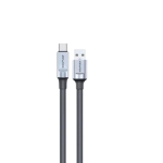 Awei CL-260L Smart Fast Charging Cable USB to Lighting