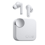 CMF Buds By Nothing 42dB ANC Earbuds - Image 3