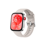 Huawei Watch Fit 3 Smart Watch - Image 2