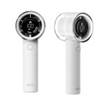 Wiwu Hurricane Wi-FS010 Turbo Portable Fan