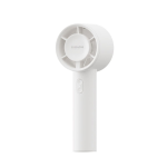 Xiaomi F01 Aisolove Handheld Turbo Fan (2000mAh Battery)