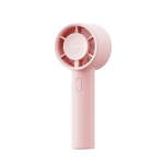 Xiaomi F01 Aisolove Handheld Turbo Fan (2000mAh Battery)