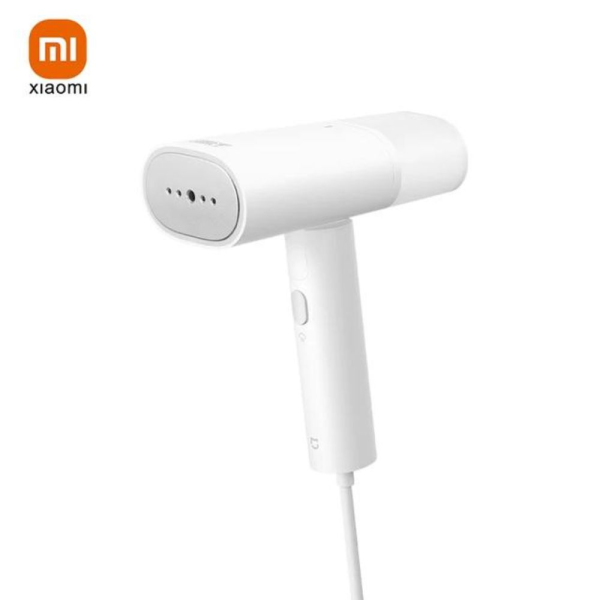 Xiaomi Mijia Foldable Handheld Garment Steamer Iron 2