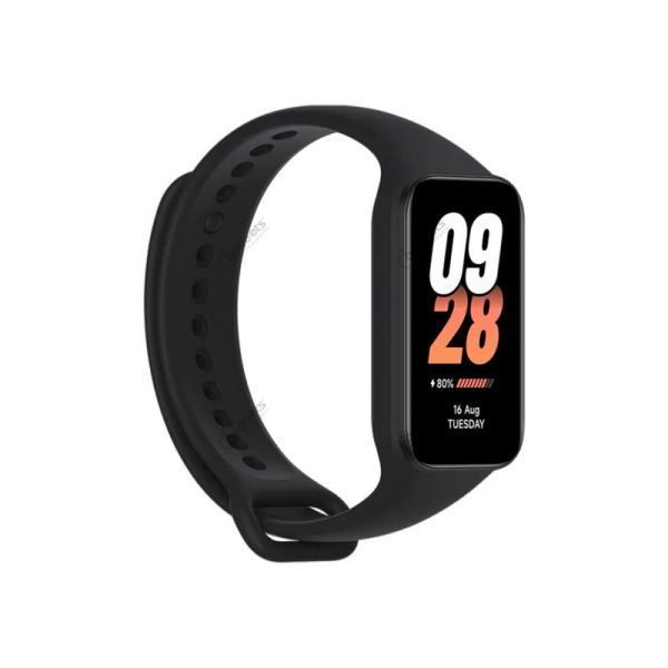 Xiaomi Smart Band 8 Active