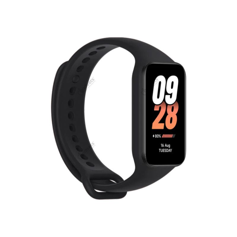 Xiaomi Smart Band 8 Active
